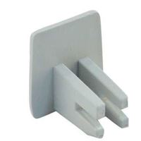 Trifaze Bara Yan Kapak 1